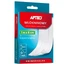 Apteo Care vliespleister, 1m x 6cm