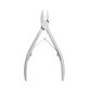 Staleks Pro Smart 70 Nail Clippers 14mm
