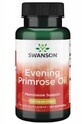 Swanson Epo Nachtkerzen&#246;l, 100 Kapseln
