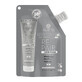 Alama Conditioner con cheratina per capelli danneggiati, 100 ml