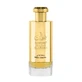 Lattafa Khaltaat Al Arabia Royal Blends Eau de Parfum, 100 ml