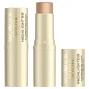 Eveline Cosmetics Wonder Show stick highlighter 02 Golden Hour, 8 g