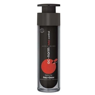 AC Norm Total Control Creme, 50 ml, Frezyderm