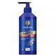 Gel de duș Dalas Men Sport 3 &#238;n 1, 500 g