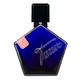 Tauer Perfumes No.06 Incense Rose Eau de Parfum, 50ml