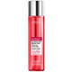 Loreal Paris