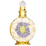 Swiss Arabian Layali Perfumed Oil, 15 ml