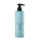 Kallos LAB 35 Curl Conditioner für lockiges Haar mit Bananenextrakt, 250 ml