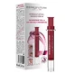 Dermofuture Intensive wrinkle lifting serum, 10 ml