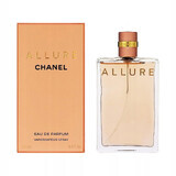 Apă de parfum Chanel Allure, 100ml
