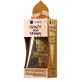 HiSkin Crema Corporal Crazy Ice Cream Caramelo Salado, 200 ml