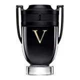 Paco Rabanne Invictus Victory Agua de perfume, 100 ml