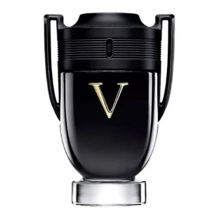 Paco Rabanne Invictus Victory Eau de Parfum, 100 ml