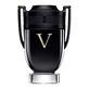 Paco Rabanne Invictus Victory Eau de Parfum, 100 ml