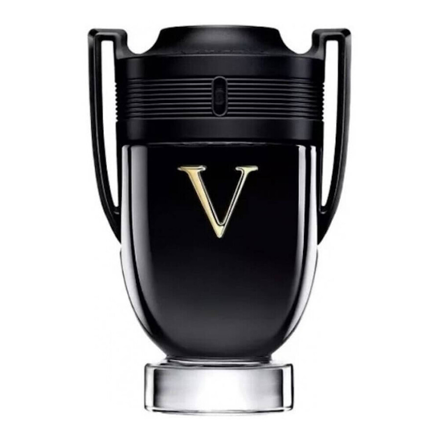 Paco Rabanne Invictus Victory Apă de parfum, 100 ml