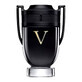 Paco Rabanne Invictus Victory Eau de Parfum, 100 ml