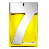 Cristiano Ronaldo CR7 Discover Eau de Toilette, 100 ml