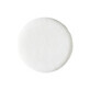 Artdeco Poudrier compact rond