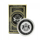 Dear Barber Cire coiffante pour moustache, 25ml