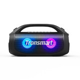 Difuzor Bluetooth wireless Tronsmart Bang SE 40W negru