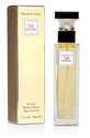 Elizabeth Arden 5th Avenue Eau de Parfum, 30ml