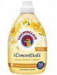 Chante Clair Risciacquo concentrato ai fiori d&#39;arancio e al narciso, 1140 ml
