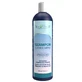 Bioelixire Essential shampooing lamellaire, 300 ml
