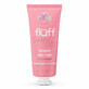Fluff Superfood Raspberry Hand Cream, 50 ml