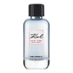 Karl Lagerfeld Karl New York Mercer Street Eau de Toilette, 100 ml