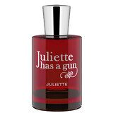 Juliette heeft een pistool Juliette Eau de Parfum, 50 ml