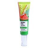 White Glo Juicy Watermelon Toothpaste Whitening Toothpaste, 70 g