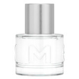 Agua de Colonia Mexx Simply For Her, 20 ml