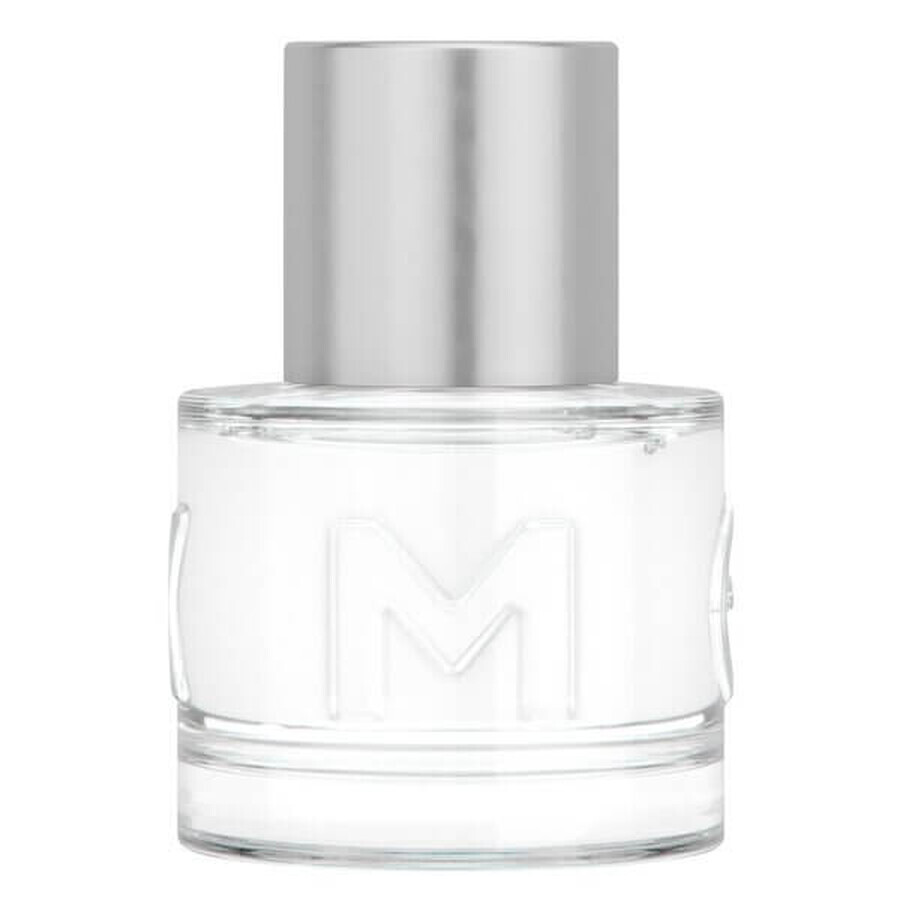 Agua de Colonia Mexx Simply For Her, 20 ml