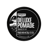 Pomada capilar Uppercut Deluxe, 30 g