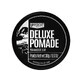 Uppercut Deluxe Hair Pomade, 30 g