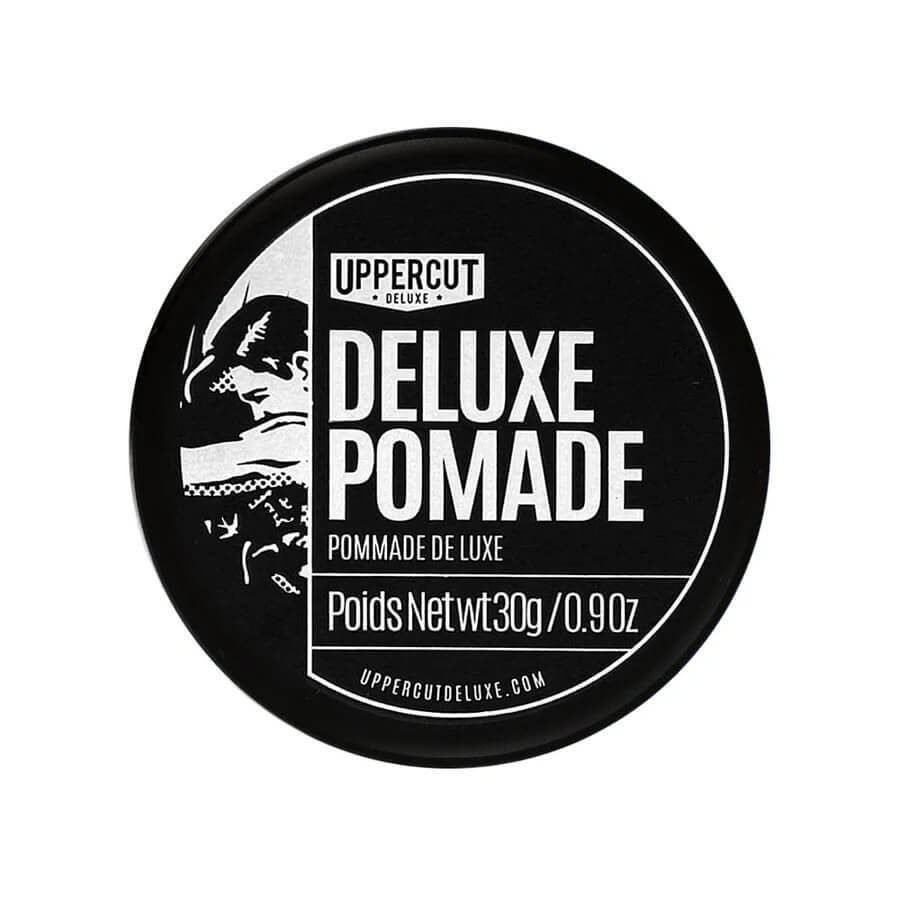 Winkel op Uppercut Deluxe Haarlotion, 30 g Uppercut Deluxe Haarlotion, 30 g