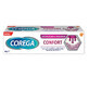 Adhesive cream for dentures, Comfort 40 gr, Corega