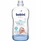 Líquido lavavajillas Bobini para ropa blanca y de color, 1,8 l