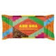 Abe Dua Black Soap PSCHP zeep, 100 g