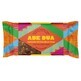 Savon noir Abe Dua PSCHP, 100 g