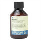Insight Daily Use Conditioner per la cura quotidiana dei capelli, 100 ml