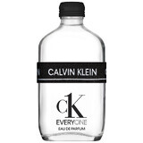 Calvin Klein CK Everyone Apă de parfum, 100 ml