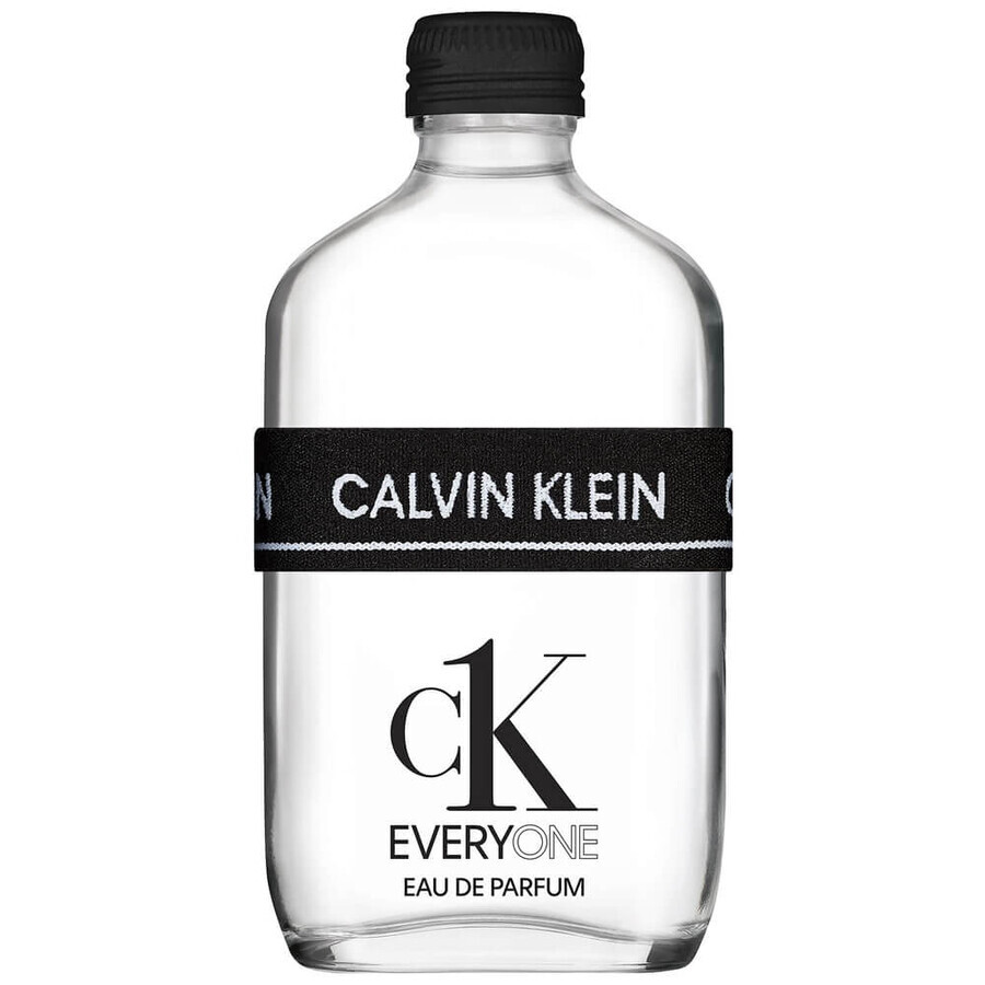 Comprar Calvin Klein CK Everyone Eau de Parfum, 100 ml Calvin Klein CK Everyone Eau de Parfum, 100 ml
