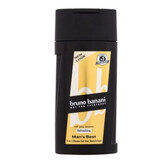 Bruno Banani Man`s Best 3in1 Duschgel, 250ml