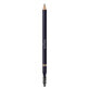 Dr. Hauschka L&#225;piz definidor de cejas 01 Marr&#243;n claro, 1,05 g
