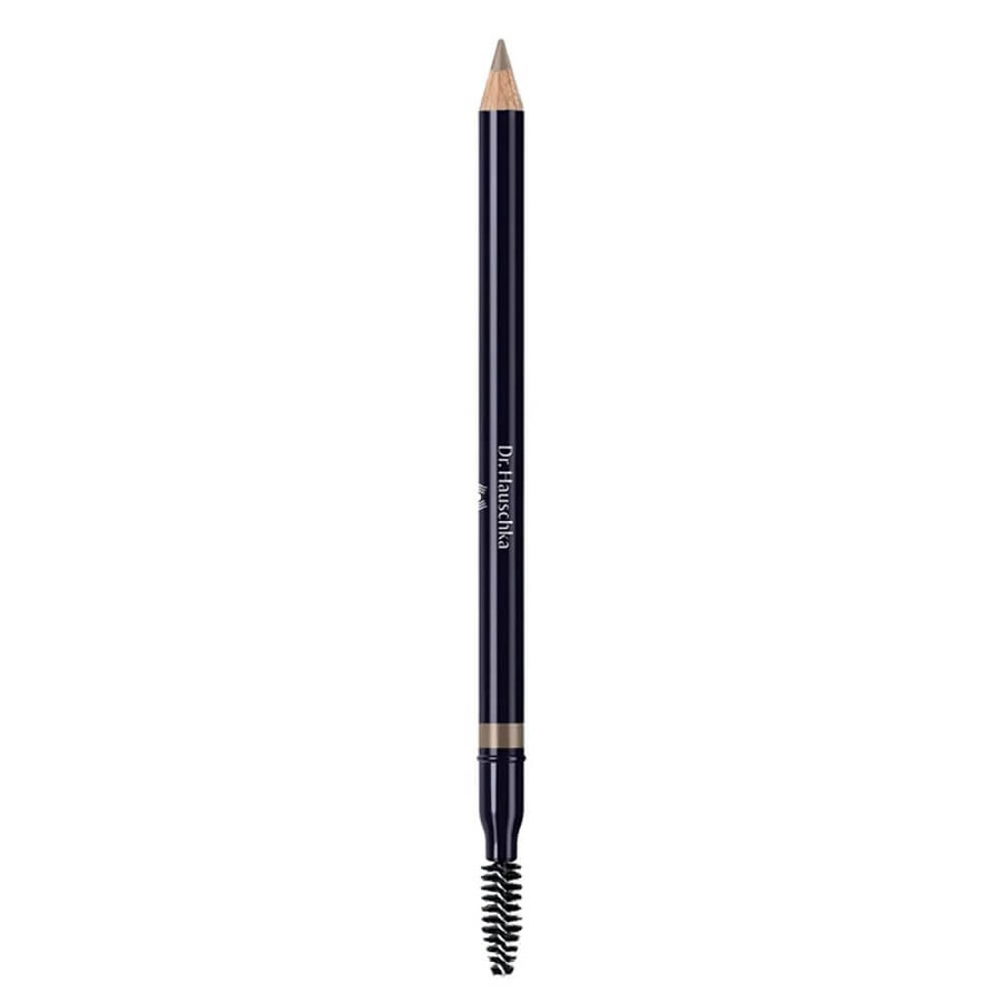 Comprar Dr. Hauschka Lápiz definidor de cejas 01 Marrón claro, 1,05 g Dr. Hauschka Lápiz definidor de cejas 01 Marrón claro, 1,05 g