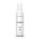 Claresa Remover Pro-Nails Hybrid polish remover, 100 ml