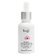 Hagi Comfort Zone SOS suero oleoso para pieles irritadas y secas, 30 ml