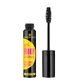 Essence Get Big Lashes Volume Boost Mascara Verdikkende Mascara Zwart, 12 ml