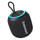 Tronsmart T7 Mini difuzor Bluetooth portabil fără fir 5.3 15W